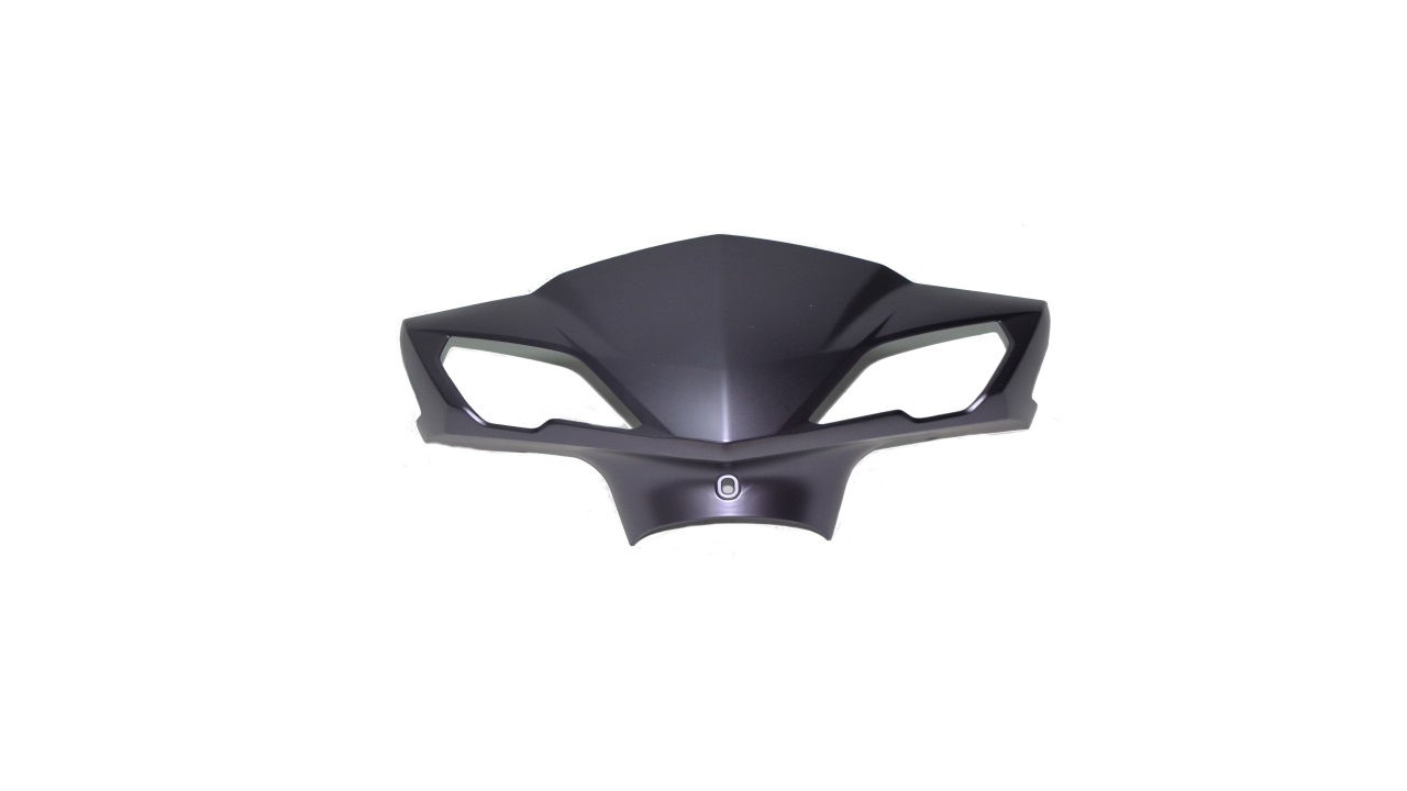 SİNYAL PANELİ LİLA (MYFORCE XS)